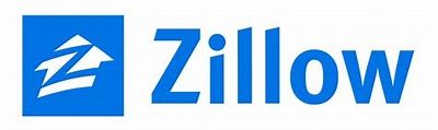 zillow 